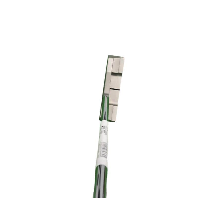 �s�o�@�s�q�t�r�r�@�a�P�s�b�@�R�S�C���`