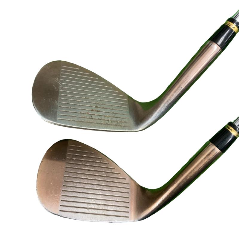 �`�j�h�q�`�@�P�T�����@�`���������������������@�Q�{�Z�b�g�i�T�Q°���T�W°�j