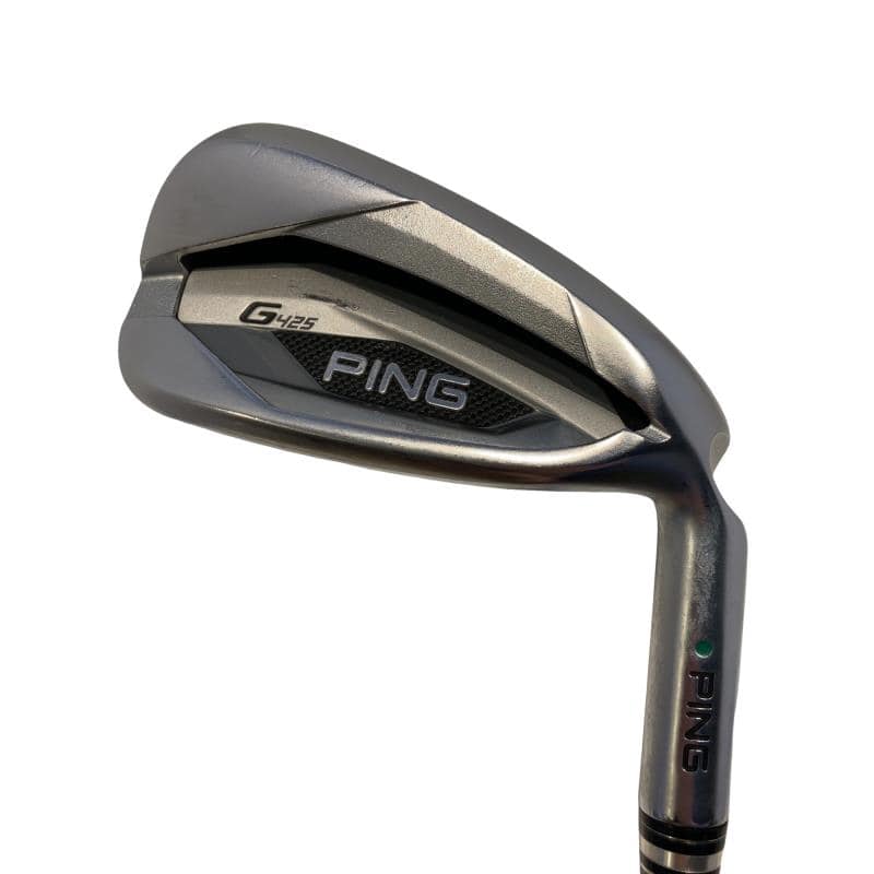 �f�S�Q�T�@�@�U�r�i�A�[�R�X�����j�i���{���F�S�{�Z�b�g�j