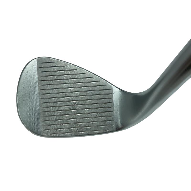 �o�h�m�f�@�f�k�h�c�d�@�S�D�O�@�T�O°�^�P�Q°�@�r