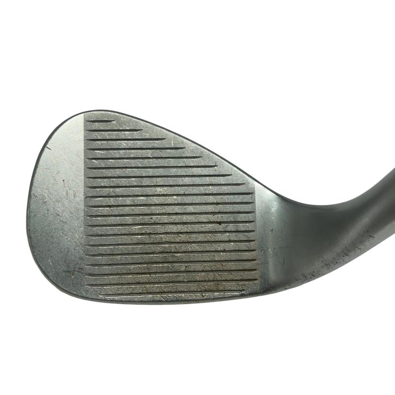 �o�h�m�f�@�f�k�h�c�d�@�S�D�O�@�T�U°�^�P�S°�@�v