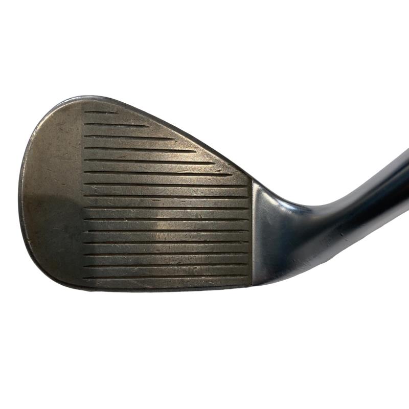 �i�`�v�r�@�q�`�v�@�N�������b�L�@�T�O°�^�P�Q°�v