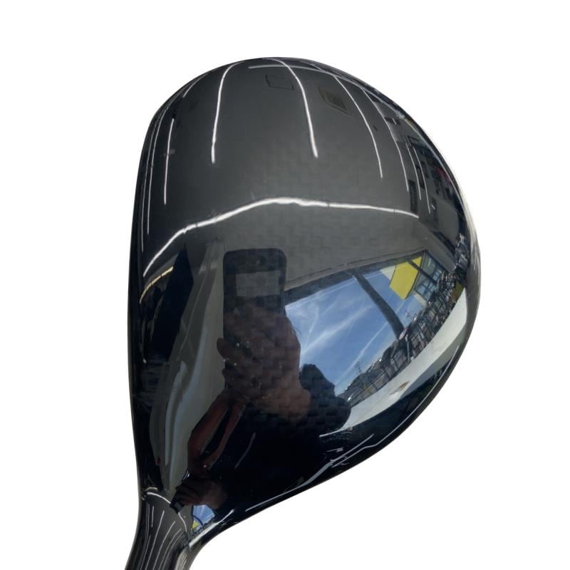 �q�l�w�@�u�c�i�Q�O�Q�S�j�@�T�v