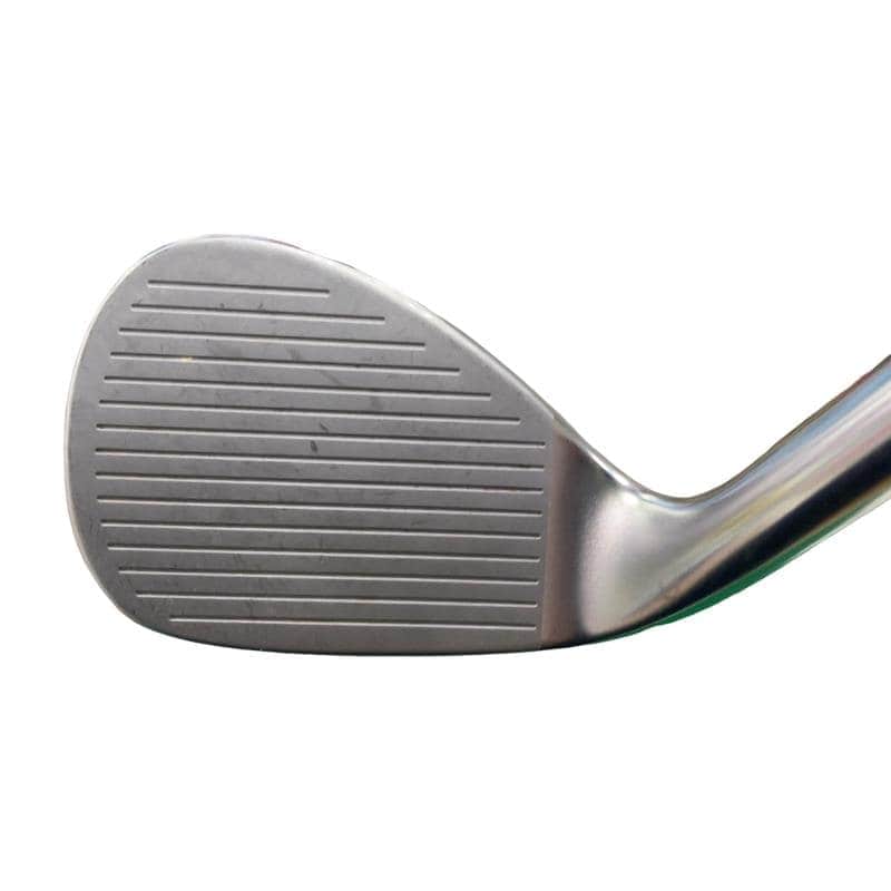 �m�d�w�f�d�m�@�b�g�h�o�o�h�m�f�@�v�d�c�f�d�@�f�g�S�T