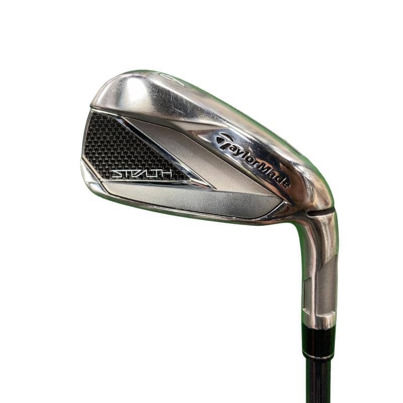 �r�s�d�`�k�s�g�@�@�T�r�i���{���F�T�{�Z�b�g�j