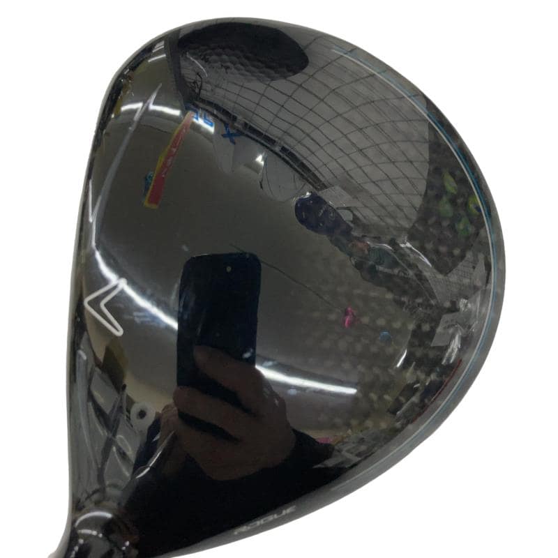 �q�n�f�t�d�@�r�s�`�q�@�R�v