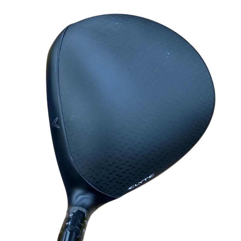 �d�k�x�s�d�@�P�O�D�T°