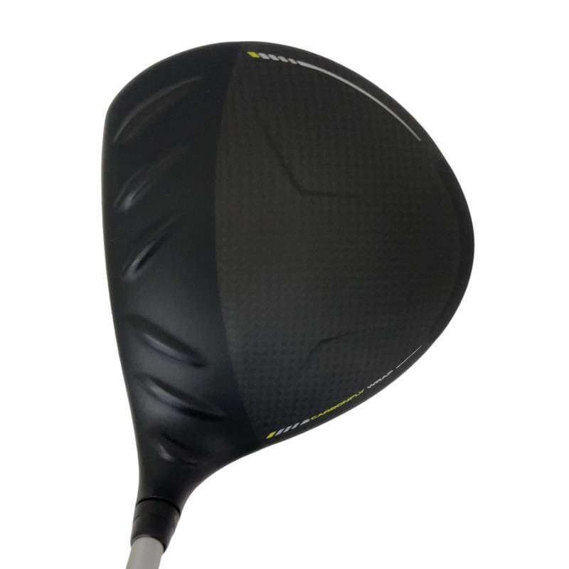 �f�S�R�O�@�g�k�@�l�`�w�@�P�O�j�@�P�O�D�T°