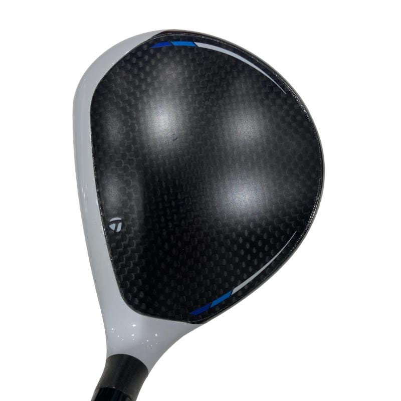 �r�h�l�Q�@�l�`�w�|�c�@�V�v