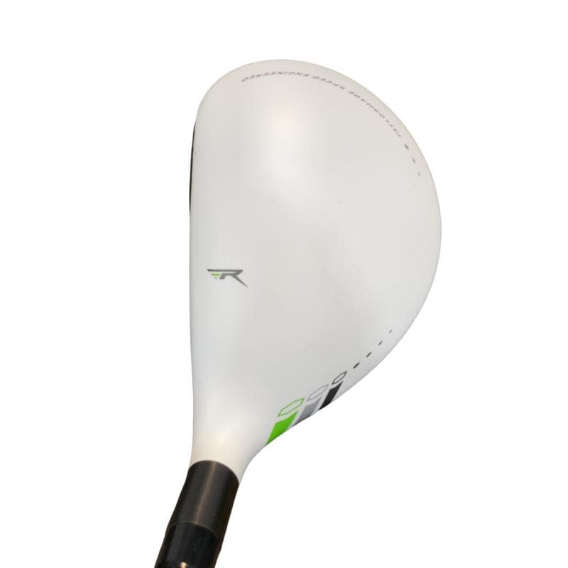 �q�a�y�@�t�R