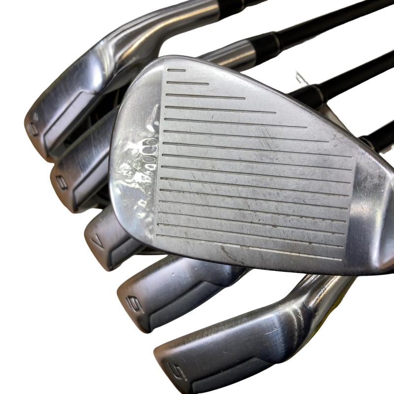 �m�d�w�f�d�m�i�Q�O�P�R�j�@�U�r�i���{���F�U�{�Z�b�g�j