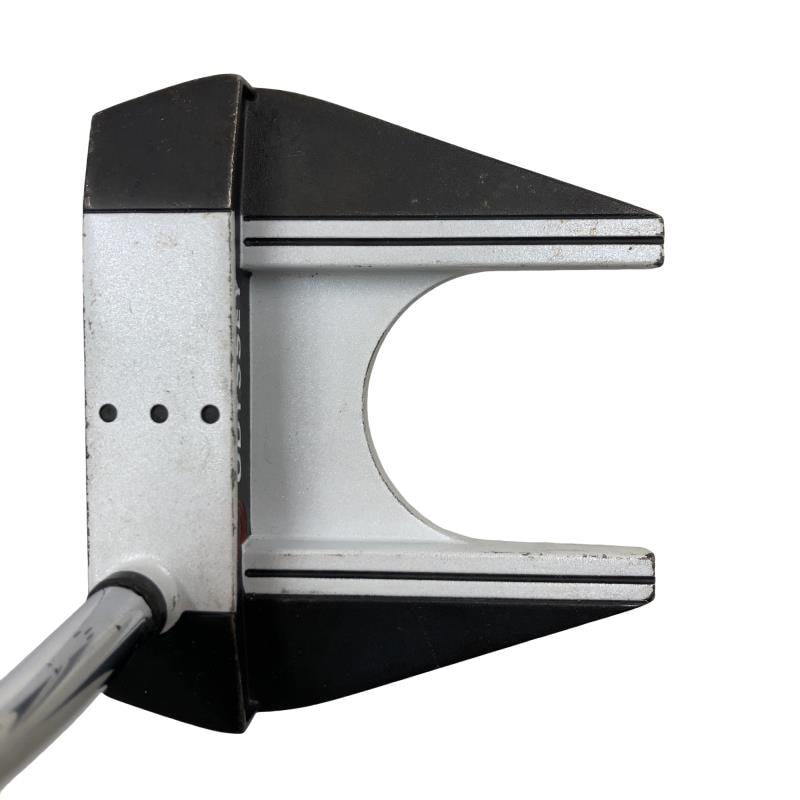 �u�d�q�r�`�@���V�@�u���b�N�i�z���]���^���j�@�R�T�C���`