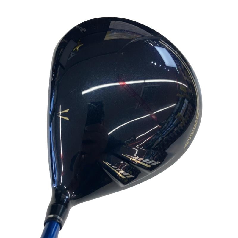 �w�w�h�n�i�Q�O�Q�S�j�@�P�O�D�T°