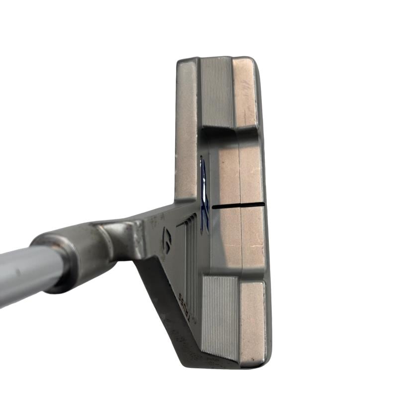 �s�o�@�b�n�k�k�d�b�s�h�n�m�@�g�x�c�q�n�@�a�k�`�r�s�@�i�t�m�n�@�s�a�P�D�T�@�R�S�C���`