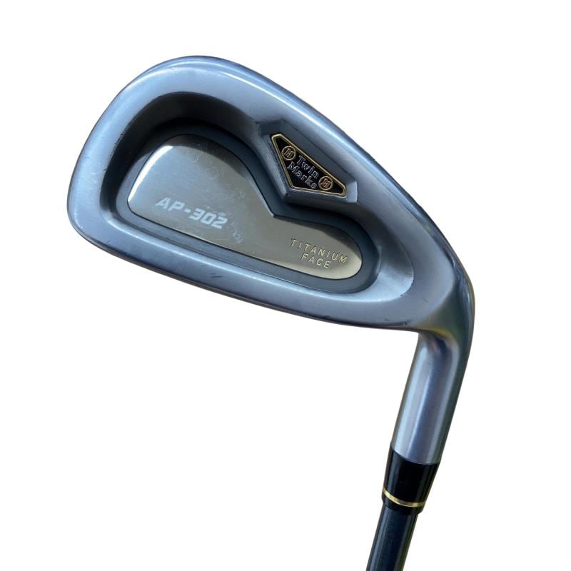 �s�������@�l���������@�`�o�|�R�O�Q�@�@�W�r�i���{���F�W�{�Z�b�g�j