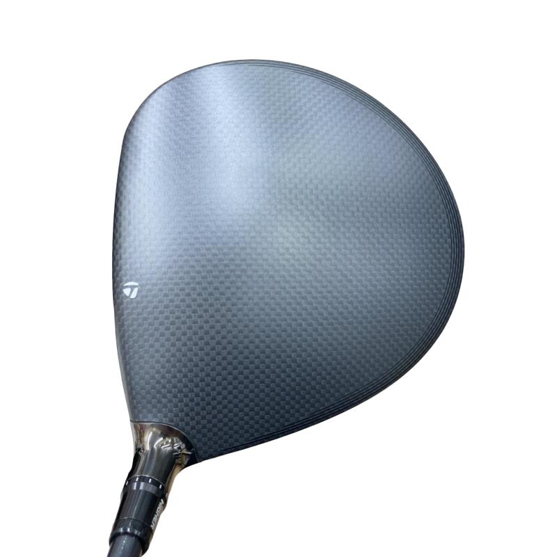 �p���R�T�@�l�`�w�@�P�O�D�T°