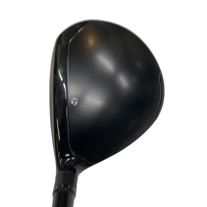 �r�s�d�`�k�s�g�@�o�k�t�r�{�@�R�v