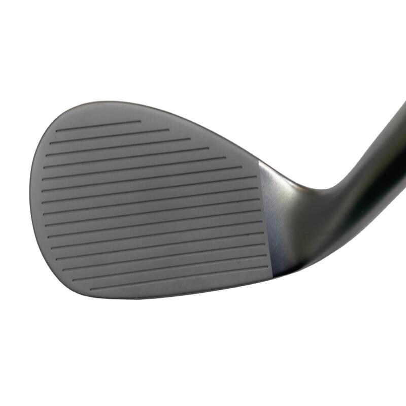 �m�d�w�f�d�m�@�b�g�h�o�o�h�m�f�@�v�d�c�f�d�@�f�g�S�T