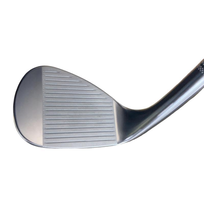 �n�o�t�r�@�r�o�@�N�����@�T�W°�^�O�W°�b