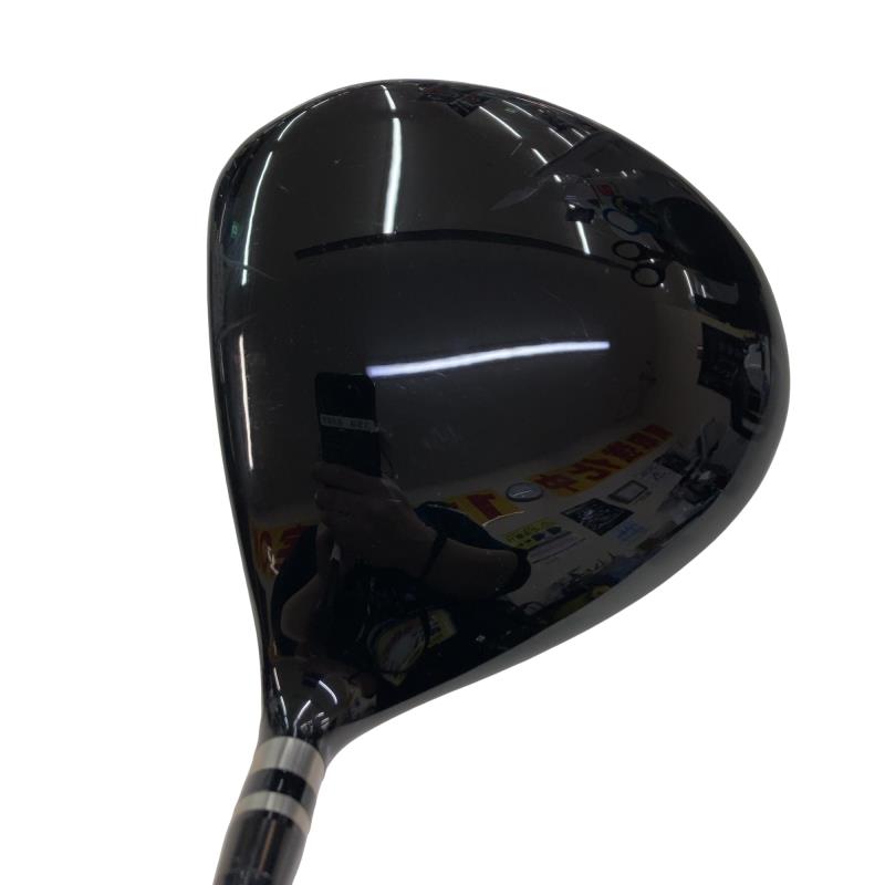 �q�l�w�@�Q�Q�O�@�P�O�D�T°