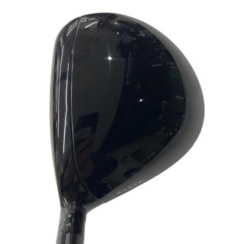 �d�k�x�s�d�@�������@�P�O�D�T°