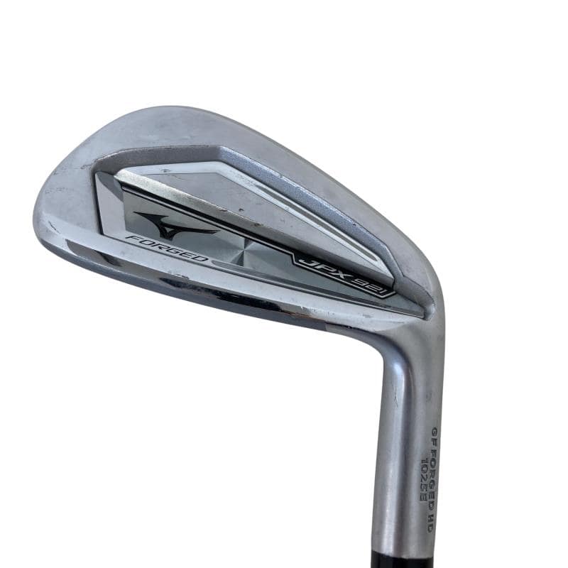 �i�o�w�@�X�Q�P�@�e�n�q�f�d�c�@�U�r�i���{���F�U�{�Z�b�g�j