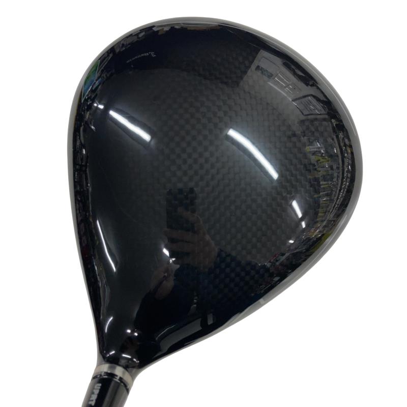 �q�l�w�@�u�c�^�l�i�Q�O�Q�S�j�@�P�O�D�T°