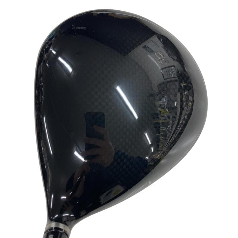 �q�l�w�@�u�c�^�l�i�Q�O�Q�S�j�@�@�X�D�T°