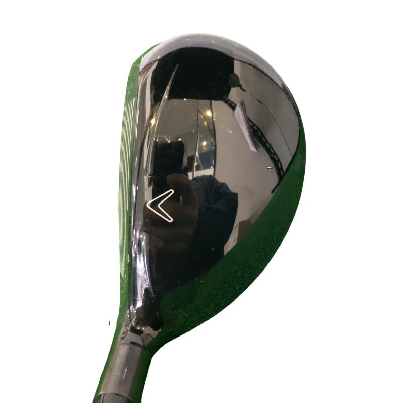 �q�n�f�t�d�@�r�s�`�q�@�t�T