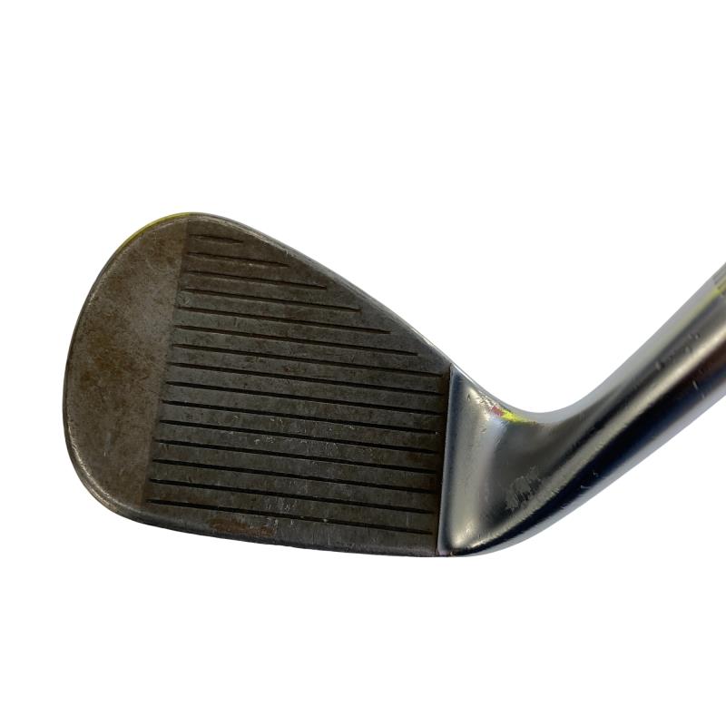 �i�`�v�r�@�q�`�v�@�N�������b�L�@�T�O°�^�P�O°�r