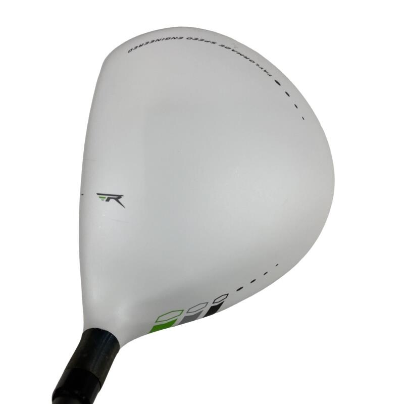 �q�a�y�@�R�v�@�t�r�`