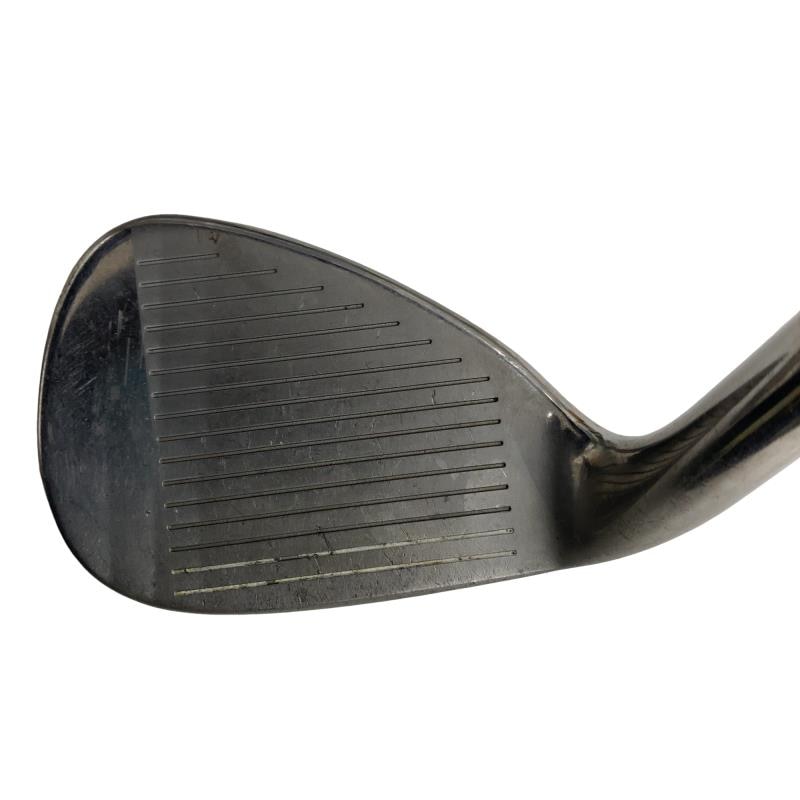 �a�t�q�m�d�q�@�o�k�t�r�@�r�v