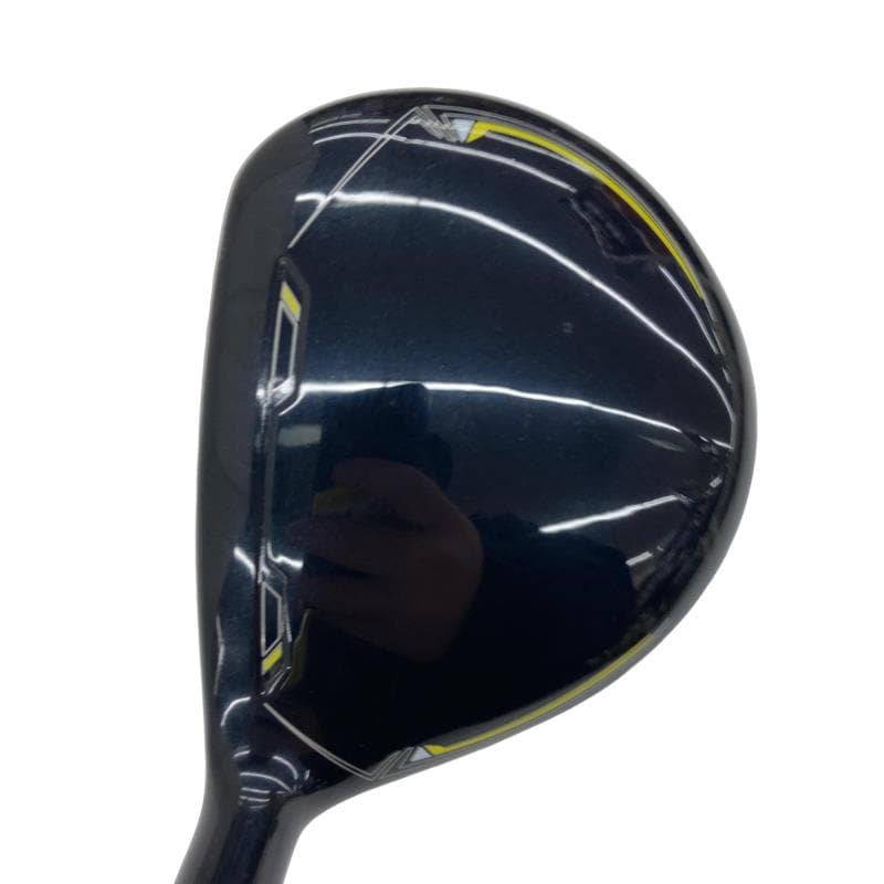 �a�q�h�c�f�d�r�s�n�m�d�@�i�f�q�@�R�v