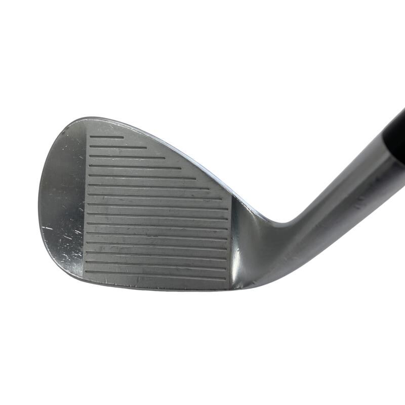 �s�n�t�q�@�a�@�w�v�|�P�i�Q�O�P�W�j�@�T�O°�^�P�O°