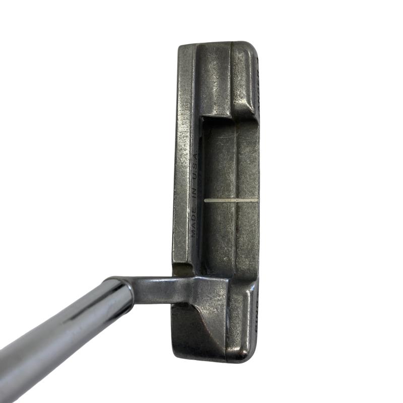 �`�m�r�d�q�@�S�@�X�e�����X