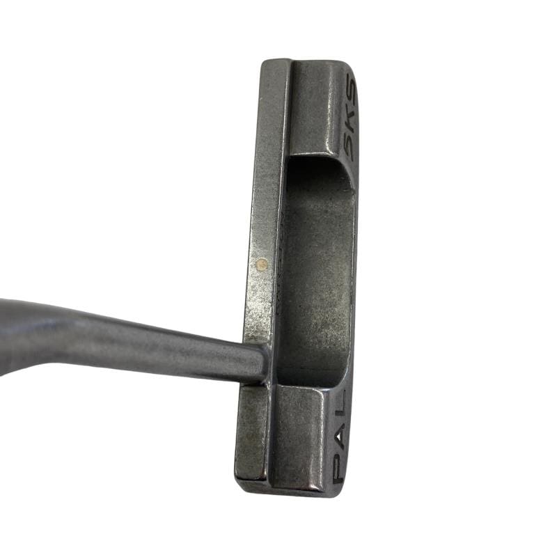 �o�`�k�@�T�j�r�@�X�e�����X