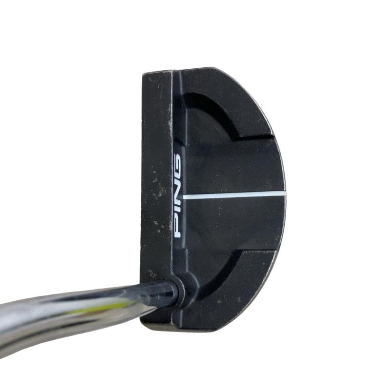 �r�h�f�l�`�@�Q�@�g�`�k�e�@�o�h�o�d�i���������@�\�t���j�i�o�o�T�W�j