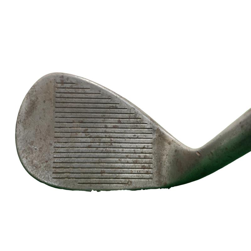 �w�@�r�d�q�h�d�r�@�i�`�v�r�@�b�b�@�r���e�[�W�@�T�W°�^�P�R°