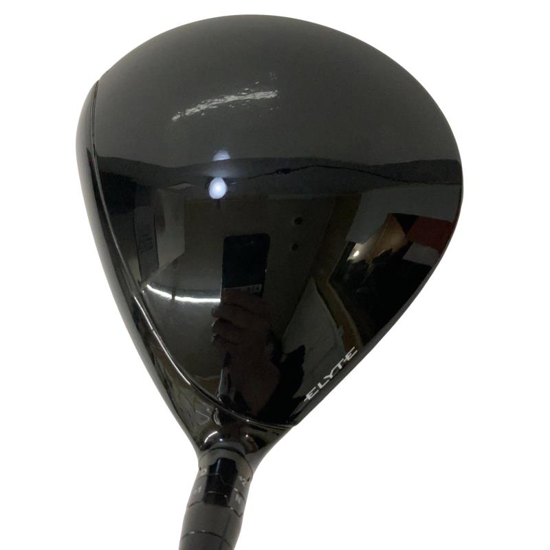 �d�k�x�s�d�@�������@�s�c�@�P�O�D�T°