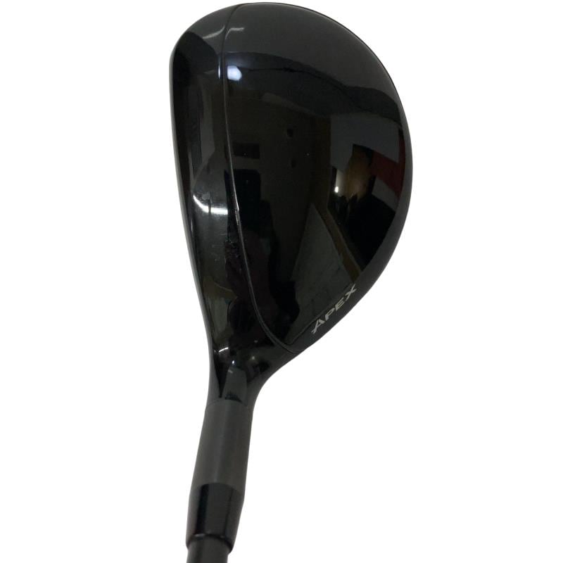 �`�o�d�w�@�t�v�i�Q�O�Q�U�j�@�P�X°