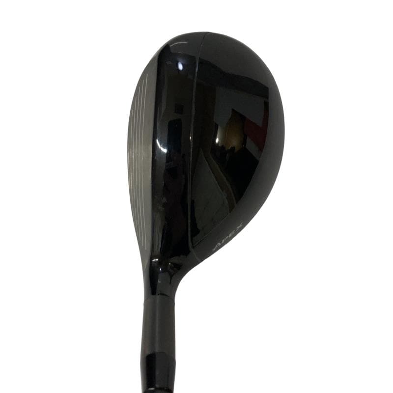 �`�o�d�w�@�t�v�i�Q�O�Q�U�j�@�Q�R°