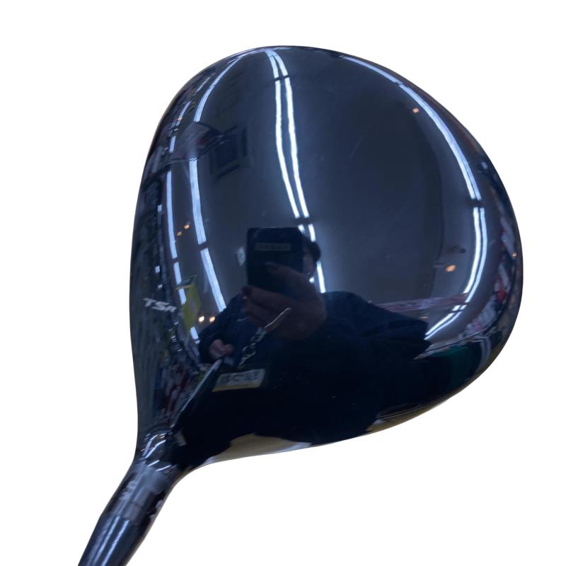 �s�r�q�Q�@�P�O°