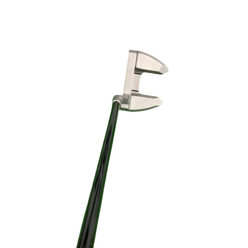 �a�d�s�s�h�m�`�q�c�h�@�e��n���h���C�h