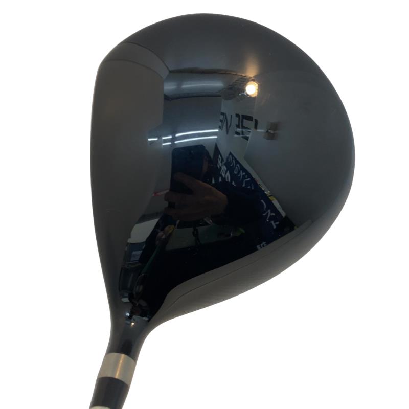 �s�n�t�q�@�v�n�q�k�c�@�s�v�V�R�V�@�S�T�T�@�P�O�D�T°