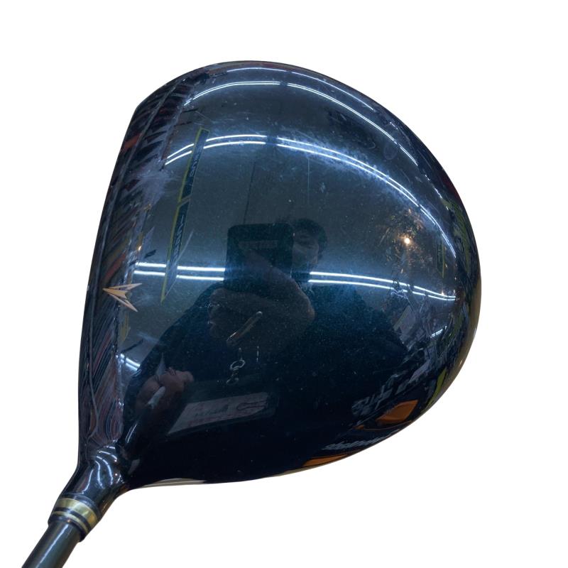 �w�w�h�n�@�o�q�h�l�d�i�Q�O�P�R�j�@�P�P�D�T°