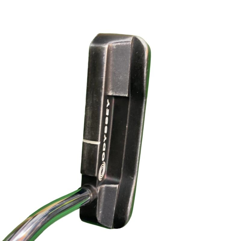 �v�g�h�s�d�@�g�n�s�@�s�n�t�q�@���w�@�a�k�`�c�d�@�R�S�C���`