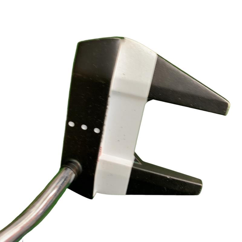 �u�d�q�r�`�@���V�@�u���b�N�i���@�[�`�J���j�@�l�d�s�`�k�|�w�C���T�[�g�@�R�S�C���`