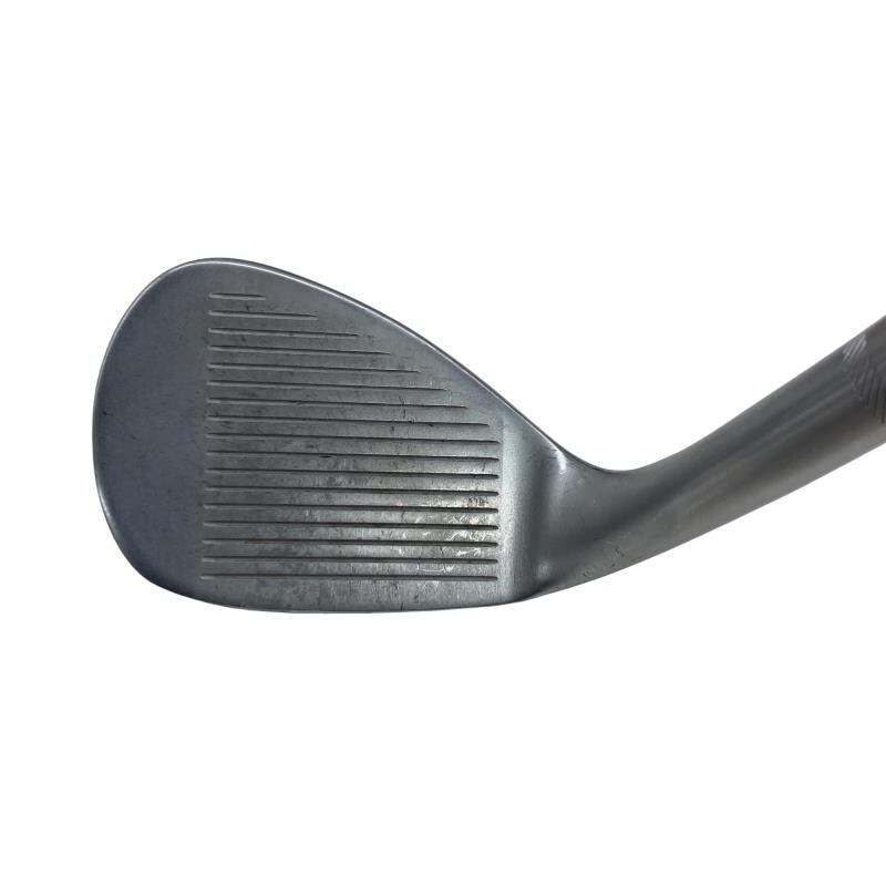 �u�n�j�d�x�@�r�o�h�m�@�l�h�k�k�d�c�@�r�l�P�O�@�c�A�[�N�����@�T�W°�^�P�S°�j