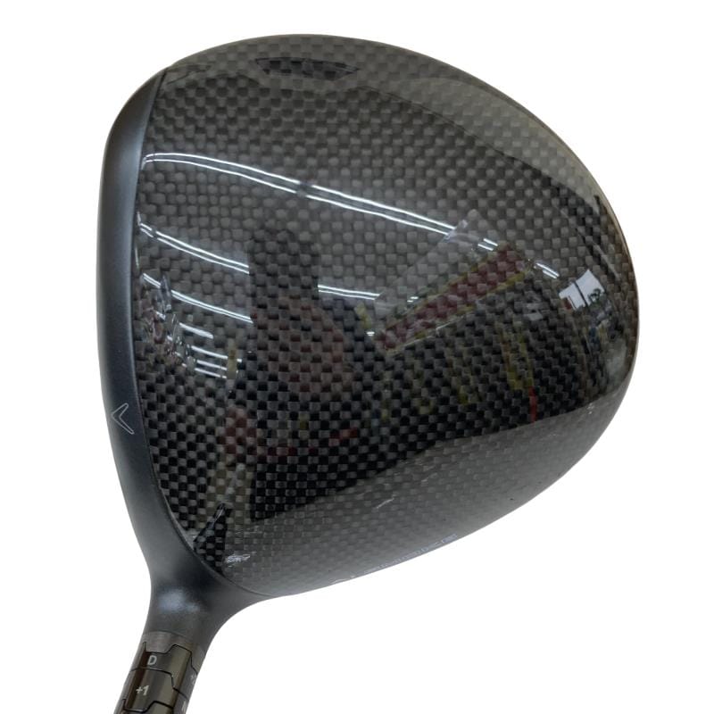 �o�`�q�`�c�x�l�@�`���@�r�l�n�j�d�@�l�`�w�@�c�@�P�Q°�@���f�B�[�X