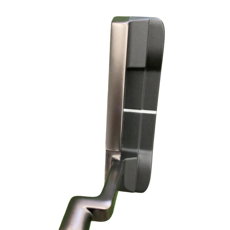 �r�������������������@�`�m�r�d�q�i�Q�O�Q�T�j�@�R�S�C���`�i�r�r�@�s�n�t�q�@�Q�D�O�j